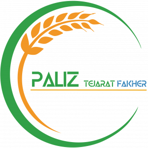 پالیز تجارت فاخر