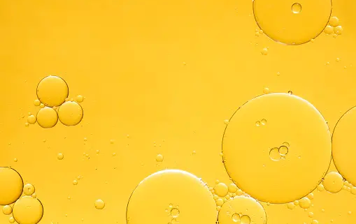 روغن طیور-۱
