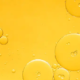 روغن طیور-۱