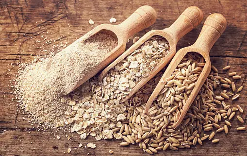 سبوس-۲