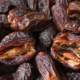 خرما ضایعاتی